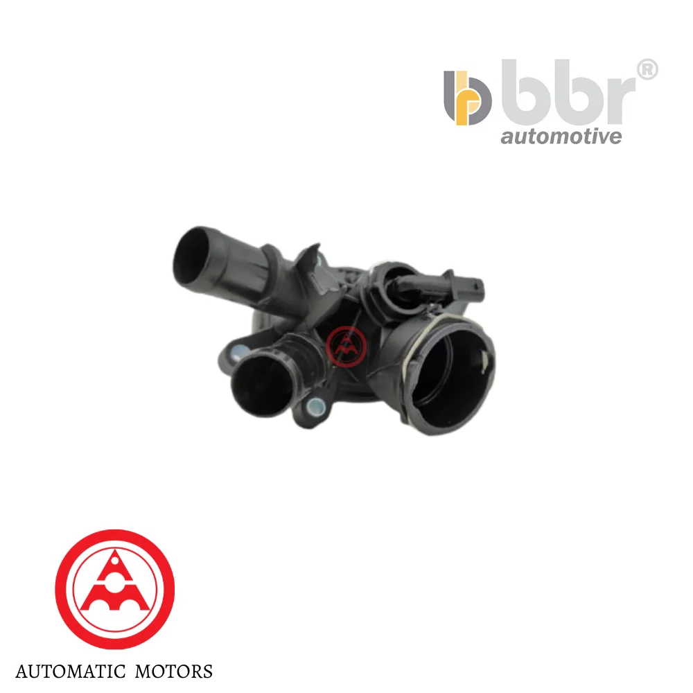Mercedes Benz Bbr Thermostat With Switch 103C M271-CGI 2712000315 2712000215 2712000115 0011025877 0282280007