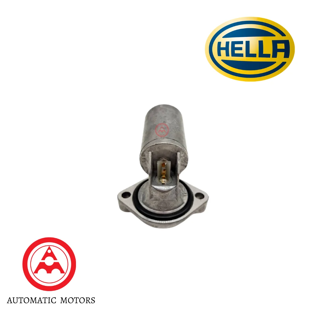 Mercedes Benz Hella Engine Oil Sump Float / Oil Level Sensor M102 S M103 M104 M111 Switch 1245420017 6EZ004592021