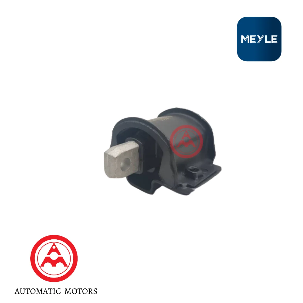 Mercedes Benz Meyle Front Transmission Mounting / Gearbox Mounting W202 W210 2022400418 2022401418 0140241026