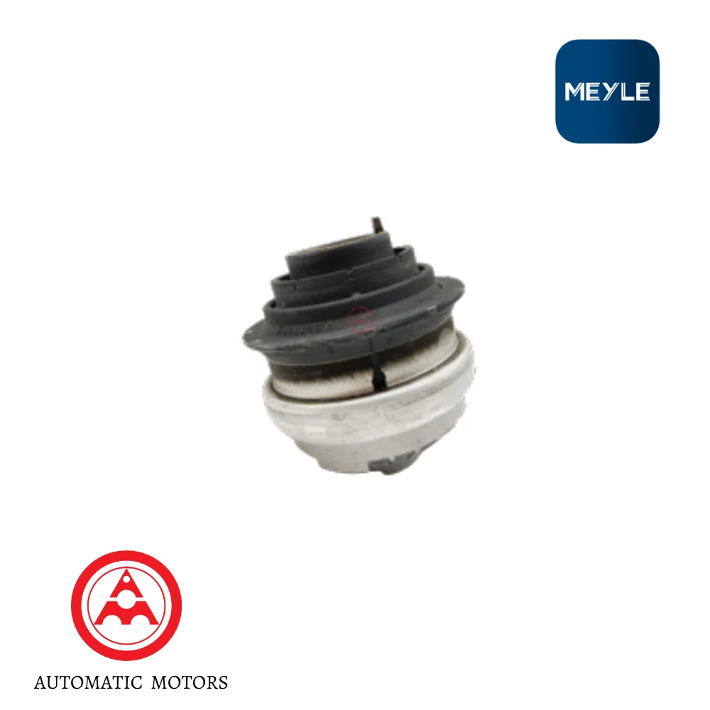 Mercedes Benz Meyle Engine Mounting Right Side W172 1722400417 0140242051