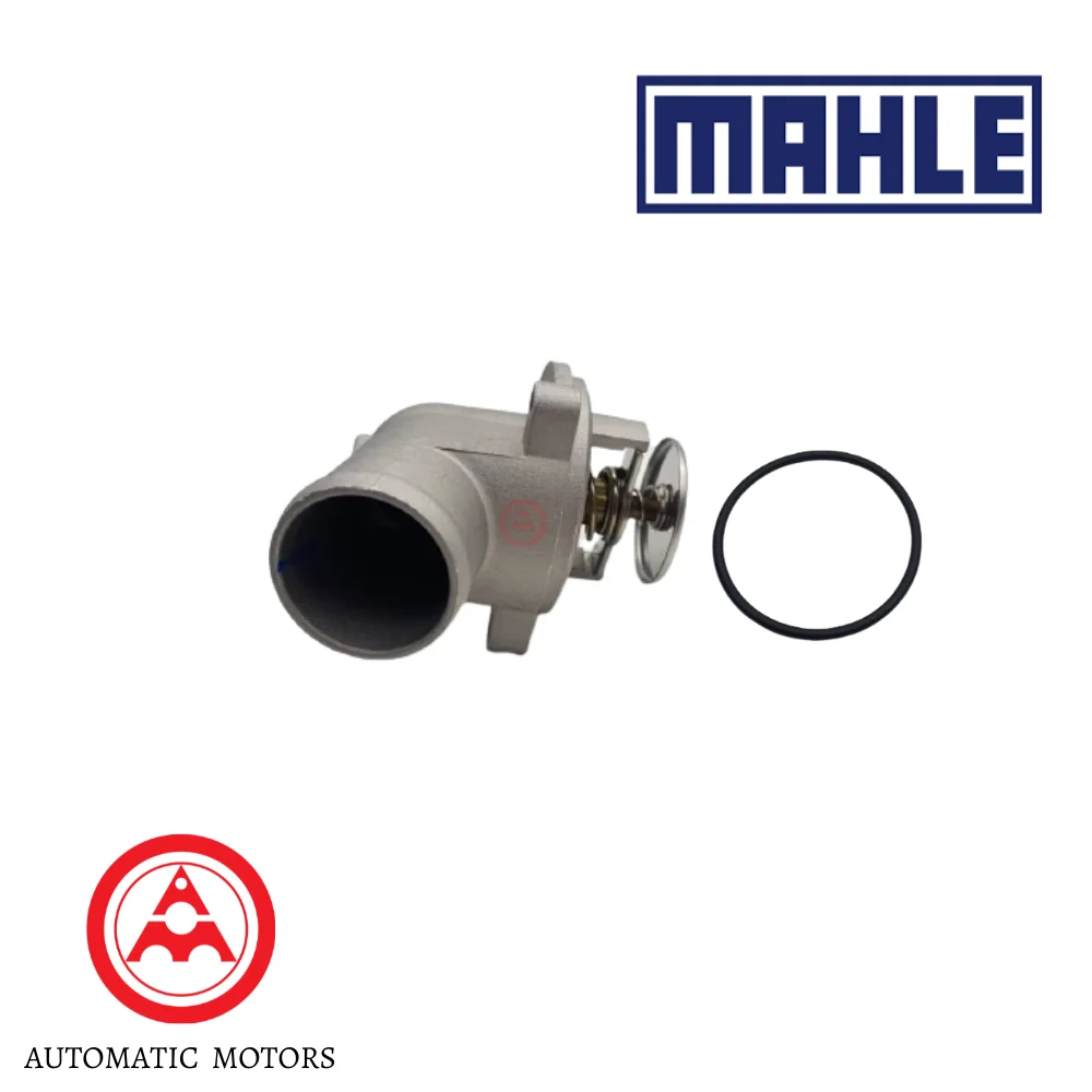 Mercedes Benz Mahle Thermostat 71C M111 C/E200/220 Ssangyong-Musso-2.3 W-Pipe 1112000915 1112000415 1112030875