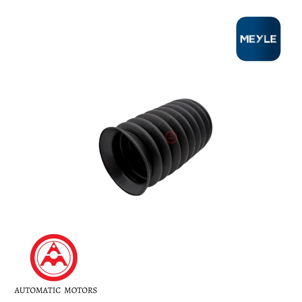 Mercedes Benz Meyle Front Absorber R/Boot W124 W129 W201 1243230192 1293230192 0140320032