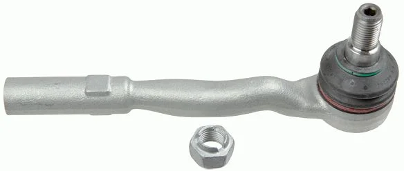 Mercedes Benz Lemforder Steering Rack Outer Tie Rod End R/H W211 W219 2113302803 2113302403 2113302603 2546202