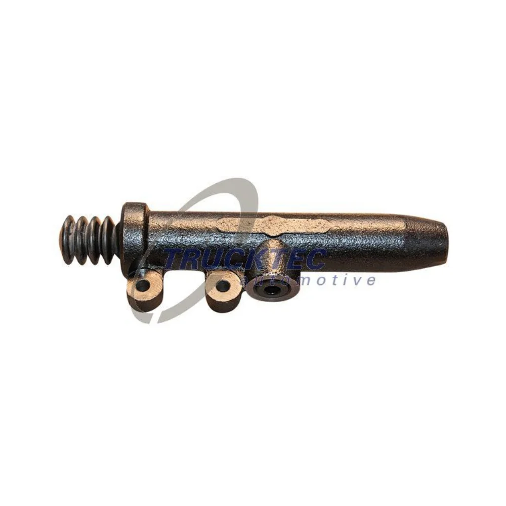 Mercedes Benz Trucktec Top Upper Clutch Pump W123 W126 0012954406 03241984013 24241909013