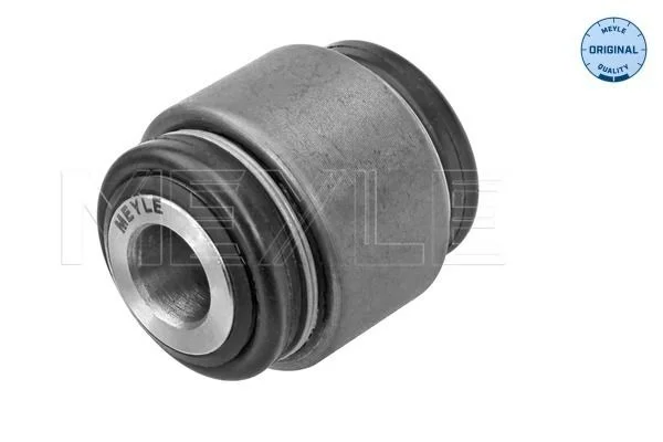 Mercedes Benz Meyle Rear Wheel Knuckle Joint W124 W201 W202 W210 W140 W220 W203 W211 W212 2213520027 0160106313