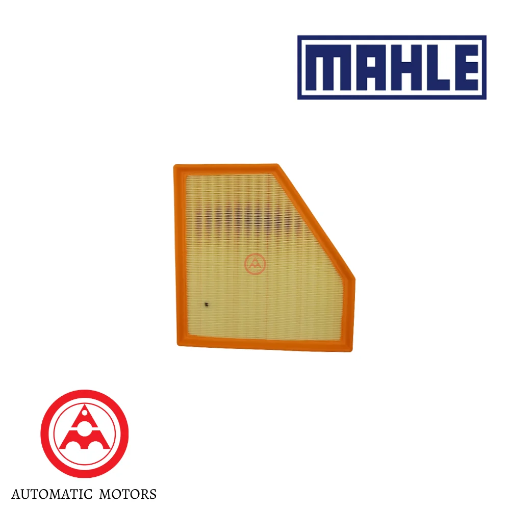 BMW F20 F30 Mahle Air Filter 13718605164 LX3320 E1345LH