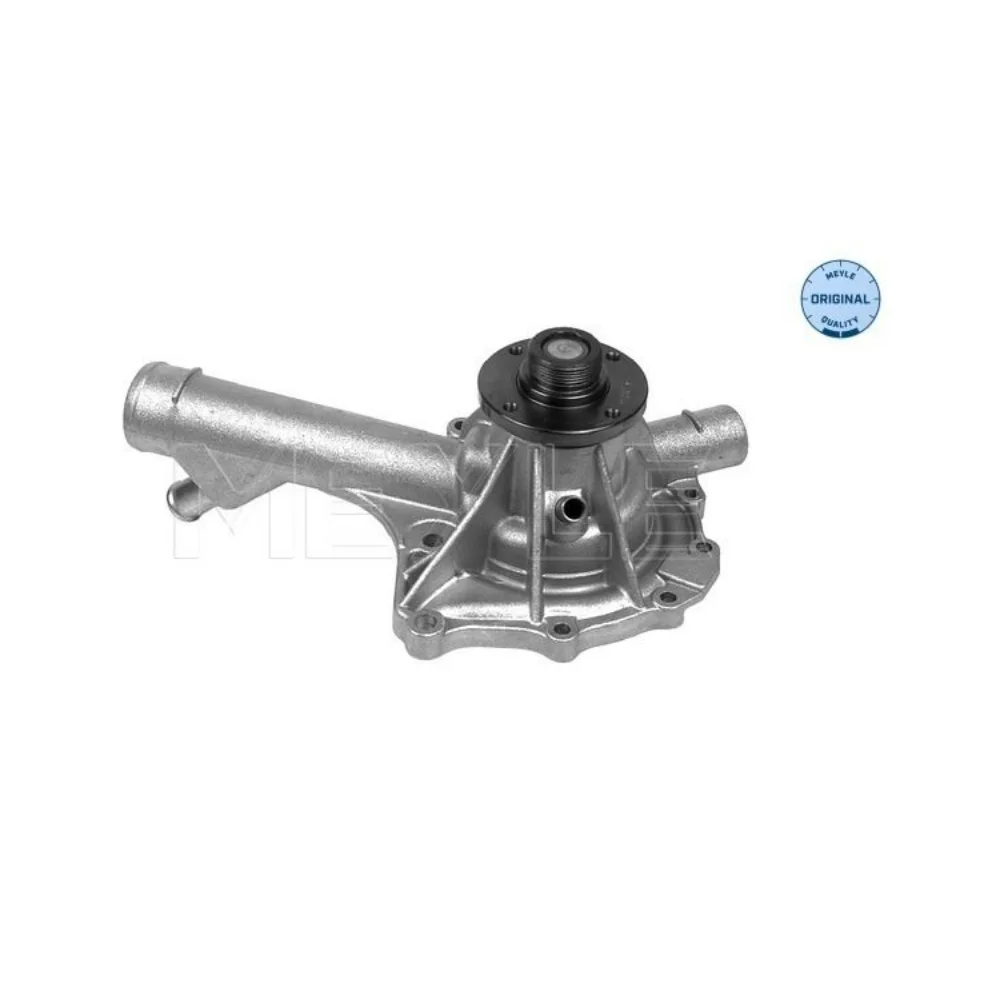 Mercedes Benz Meyle Water Pump M111 W124-E200/220 W202-C200/220 W210 Rexton 230 1612003701 1112000401 0130267600