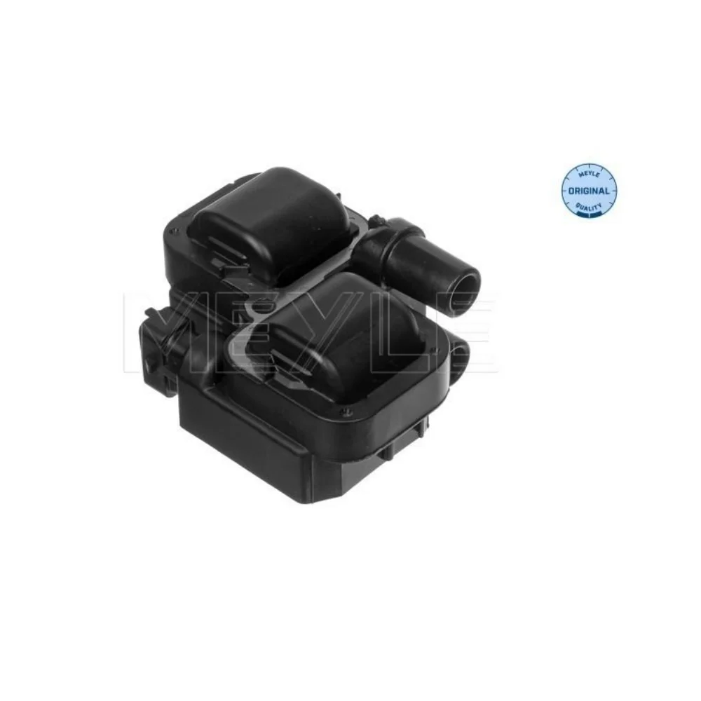 Mercedes Benz Meyle Ignition Coil M112 V6 M266 Square Shape 0001587803 0221503035 0221503013 0148850000