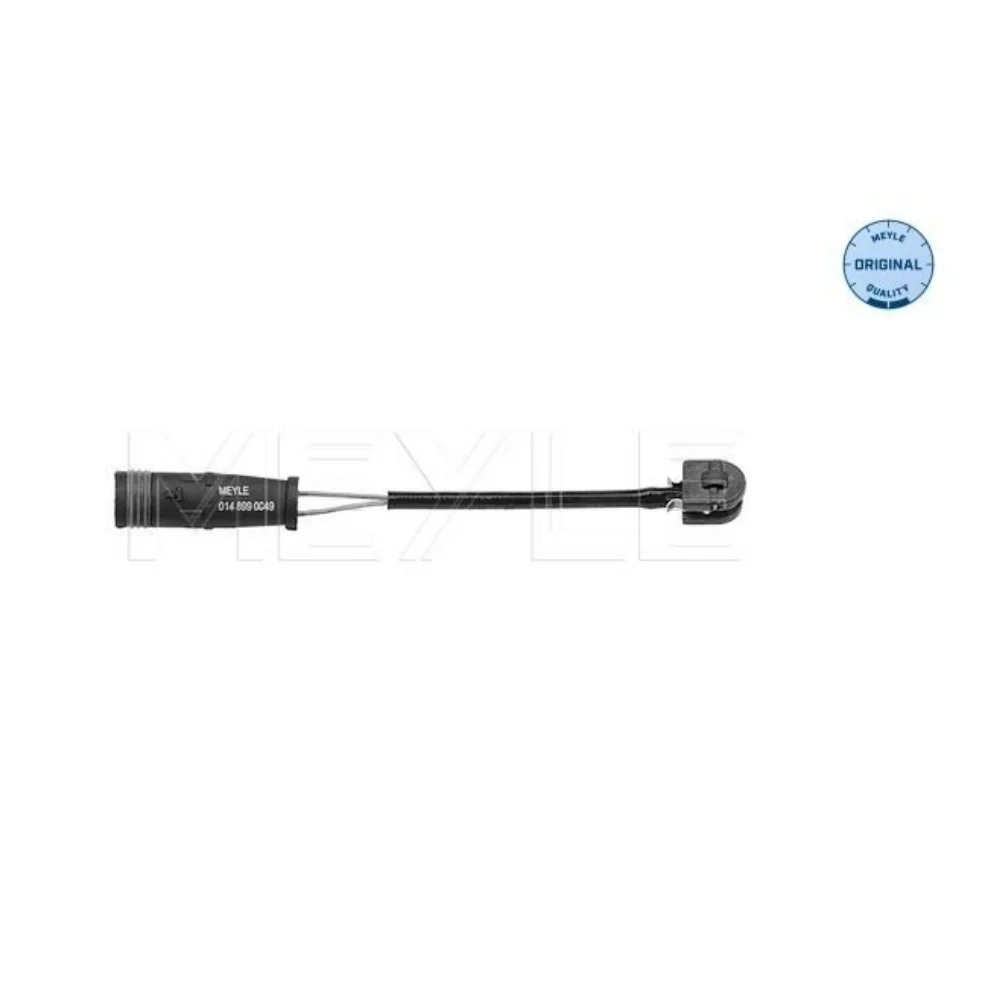 Mercedes Benz Meyle Front Brake Pad Sensor W221 W171 1715400617 0148990049
