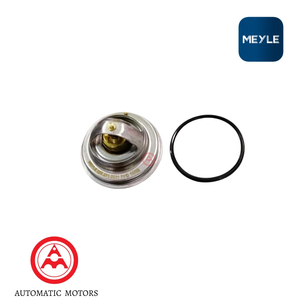 Mercedes Benz Meyle Thermostat 71C BMW E30/4/6-6 M115 M616 M104 M103 M102 M110 M123 0022039175 0032033275 0032037975 003