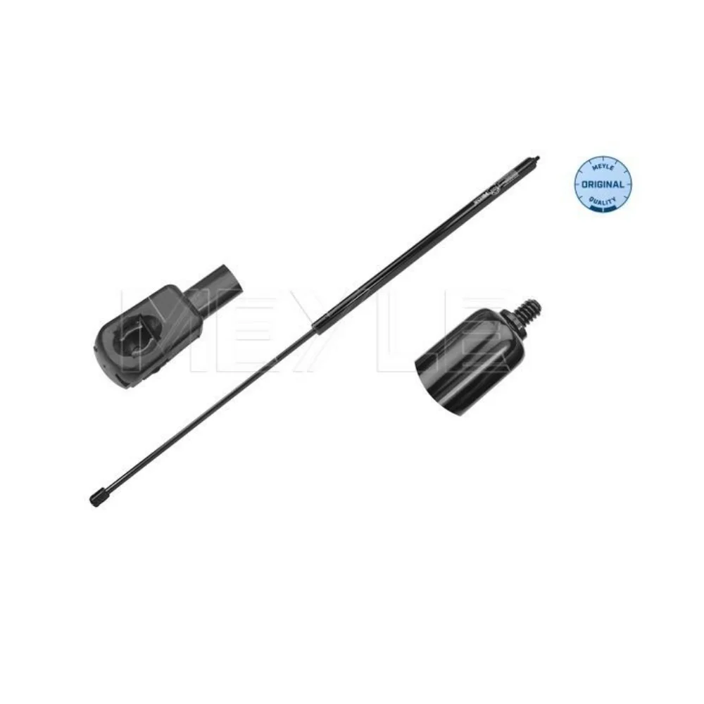 Mercedes Benz Meyle Bonnet Absorber W170 1708800229 2409100002 430719097900