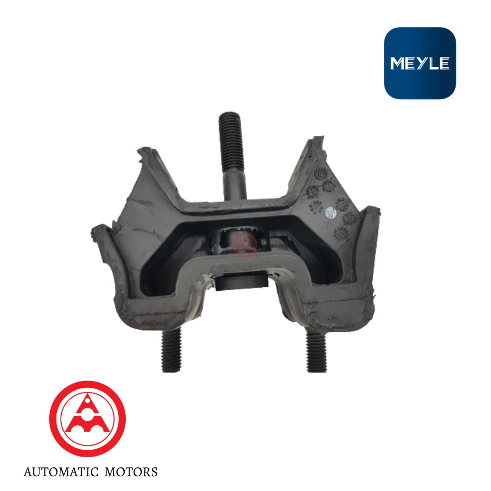 Mercedes Benz Meyle Engine Mounting W163 ML230 320 1632400217 1632400317 0140240064