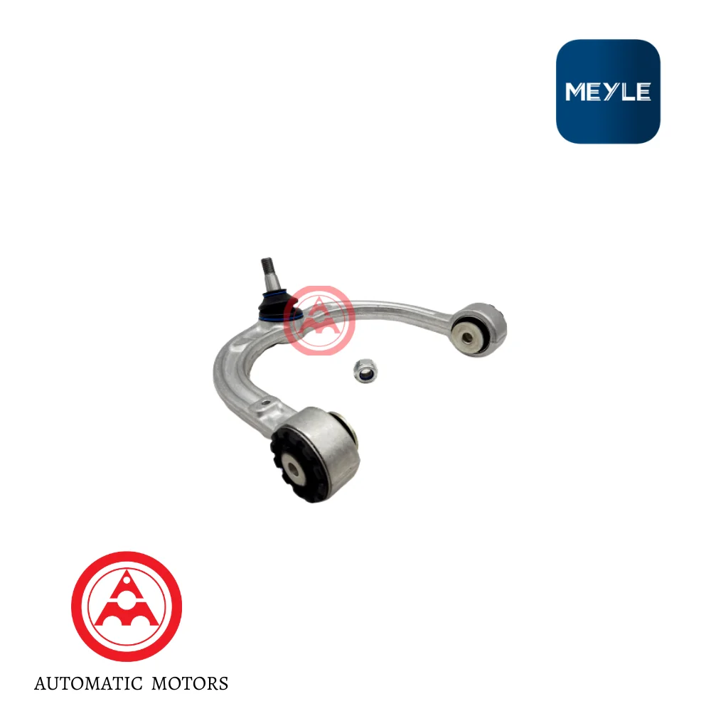 Meyle Front Top Arm Left Hand With Ball Joint Mercedes Benz W164 W251 2513300707 0160500000