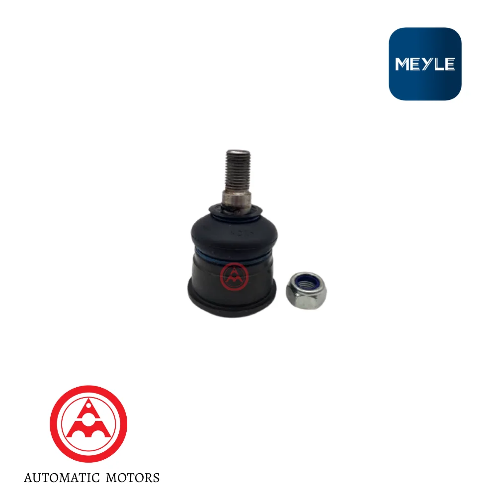 Mercedes Benz Meyle Front Lower Ball Joint W115 W114 W107 1153331127 0160100223 1090804