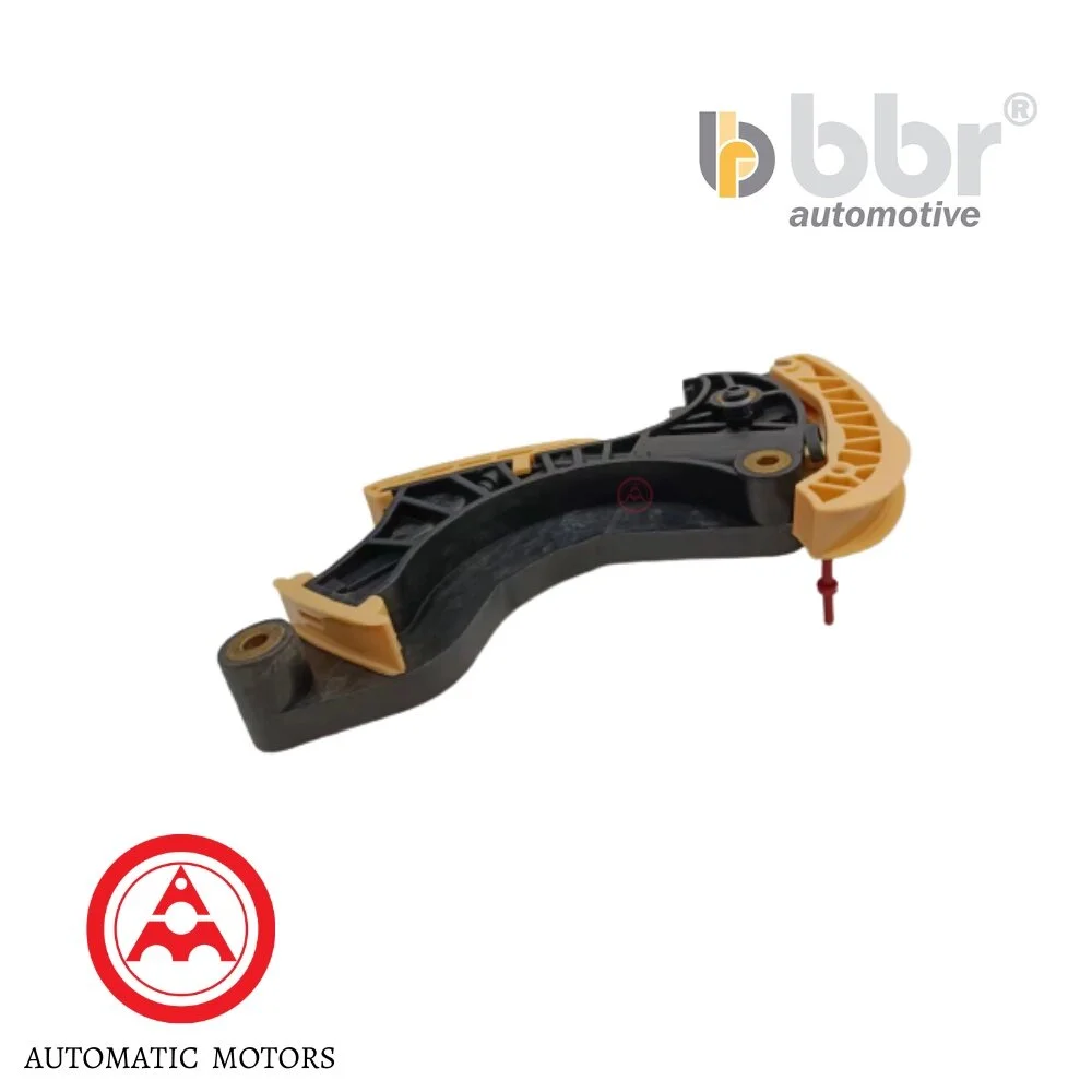 Mercedes Benz Bbr Oil PP Timing Rail M271-KOMP 2710300963 2710300863 2710300763 2710300563 551017710 0011022325