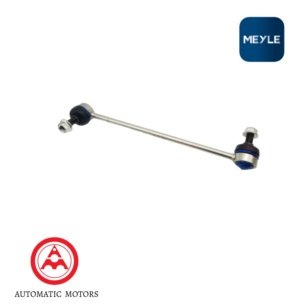 Mercedes Benz Meyle Front Stabilizer Linkage / Torsion Bar Tie Rod L/H W204 W207 2043201789 2043203789 0160600044/HD 367