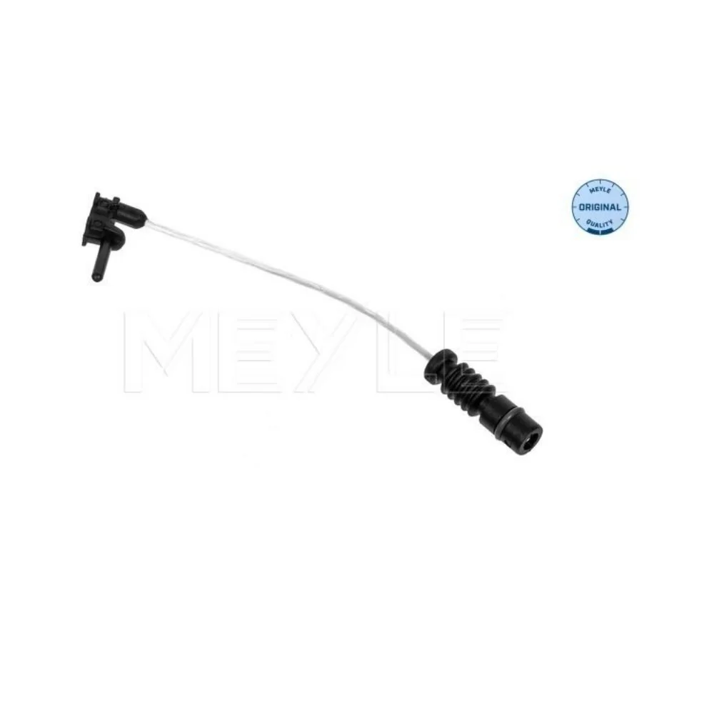 Mercedes Benz Meyle Front / Rear Brake Pad Sensor W163 ML320-FC2000 ML350 1635401717 1635401517 0140540038