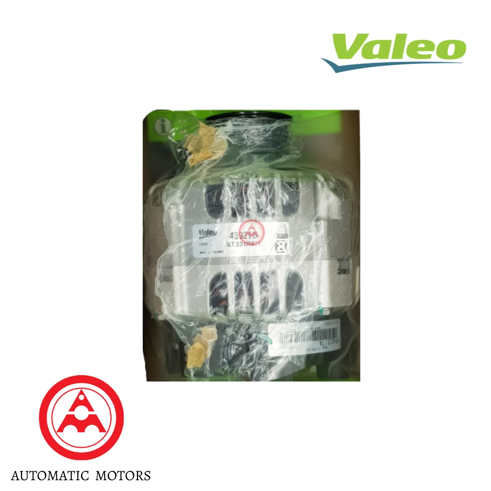Mercedes Benz Valeo Alternator 120A M111 W203 W210 Kompressor 0124515212 0111547202 0111546802 0111549302 0111548402 012