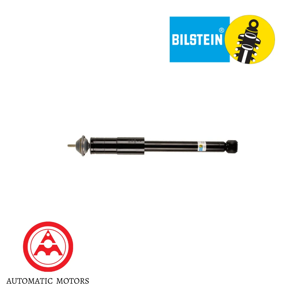 Mercedes Benz Bilstein Front Absorber W140 UTC 1403200130 1403232100 B361706 1403200830 0266250003