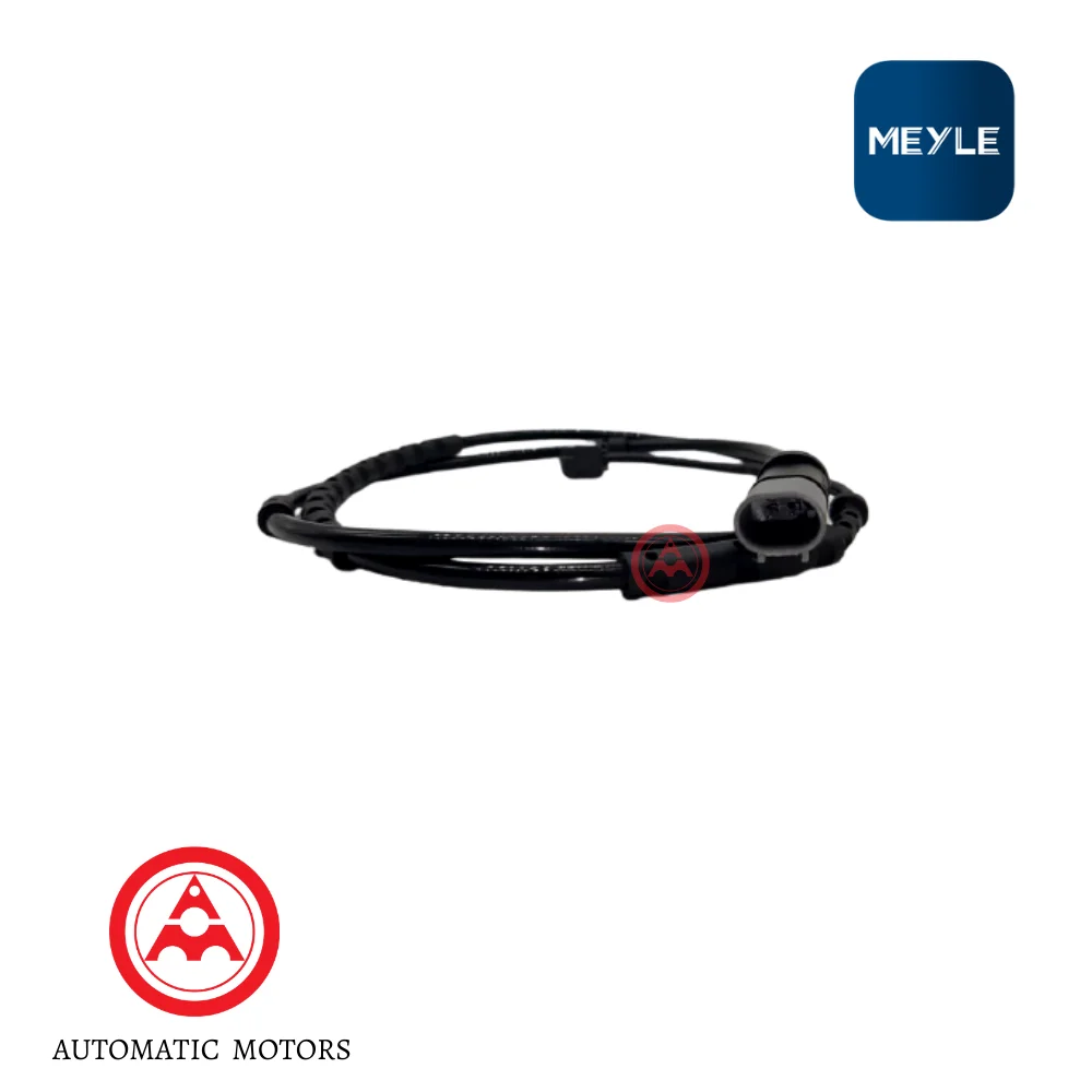 Bmw F30 F20 F32 Meyle Rear Brake Pad Sensor 34356792292 212083 3145270021 34356792292 212083 3145270021
