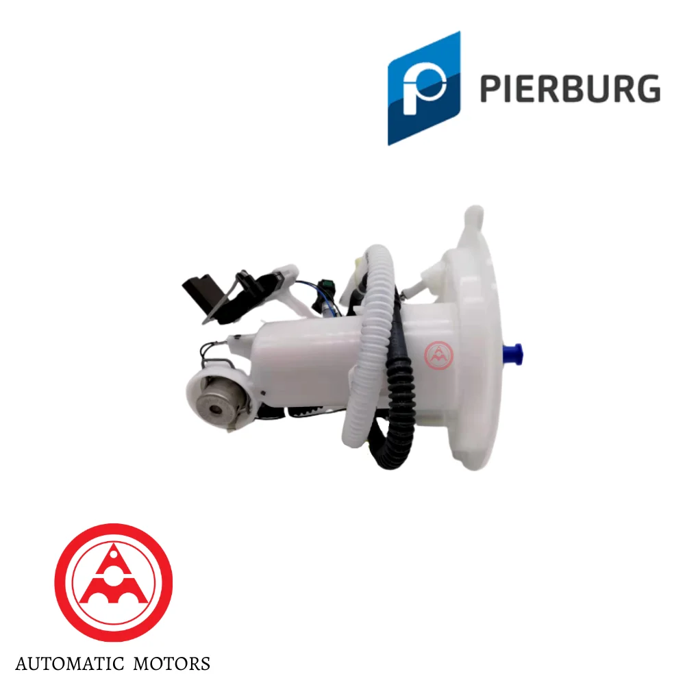 Mercedes Benz Pierburg Fuel Tank Float Sensor L/H W204 W212 2044704494 2044701494 2044700494 705656130