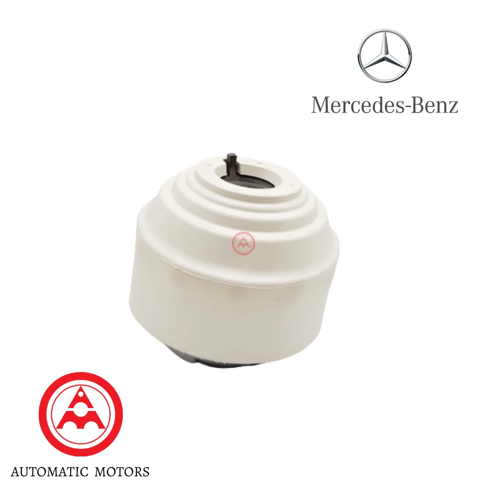 Original Mercedes Benz Engine Mounting W211 E240 E320 Left / Right W211-E200K-Right 2302400117 2032402017 2032401917 203