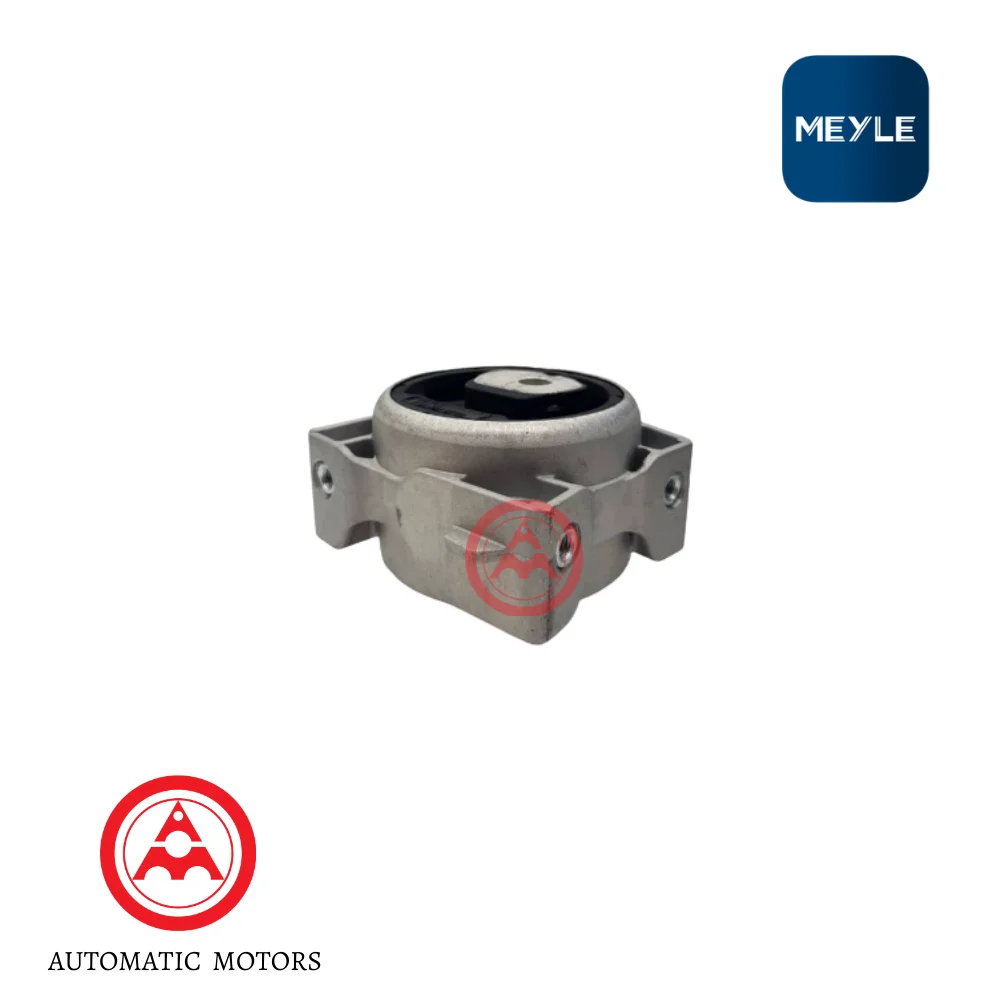 Mercedes Benz Meyle Transmission Mounting R/H Rear W169 W245 1692400618 3372201 0140240092