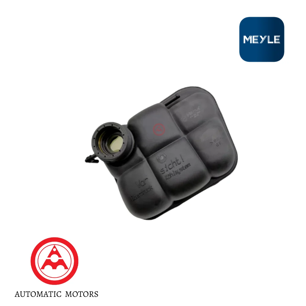 Mercedes Benz Meyle Radiator Expansion Tank W140 1405000849 1405000549 1405001749 0140500024