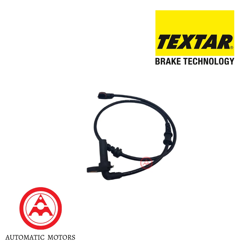 Mercedes Benz Front Wheel ABS Sensor L/H W212 UTC W218 Made In Germany 2125400117 0242391 0265008135 45135000