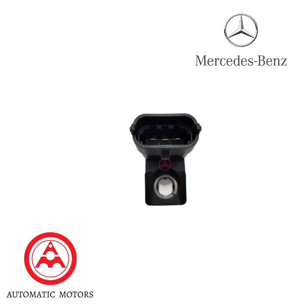 Original Mercedes Benz Flywheel Sensor M271 CGI M276 2769051500 2769051200 2769050700 2769050700/28 2761530128