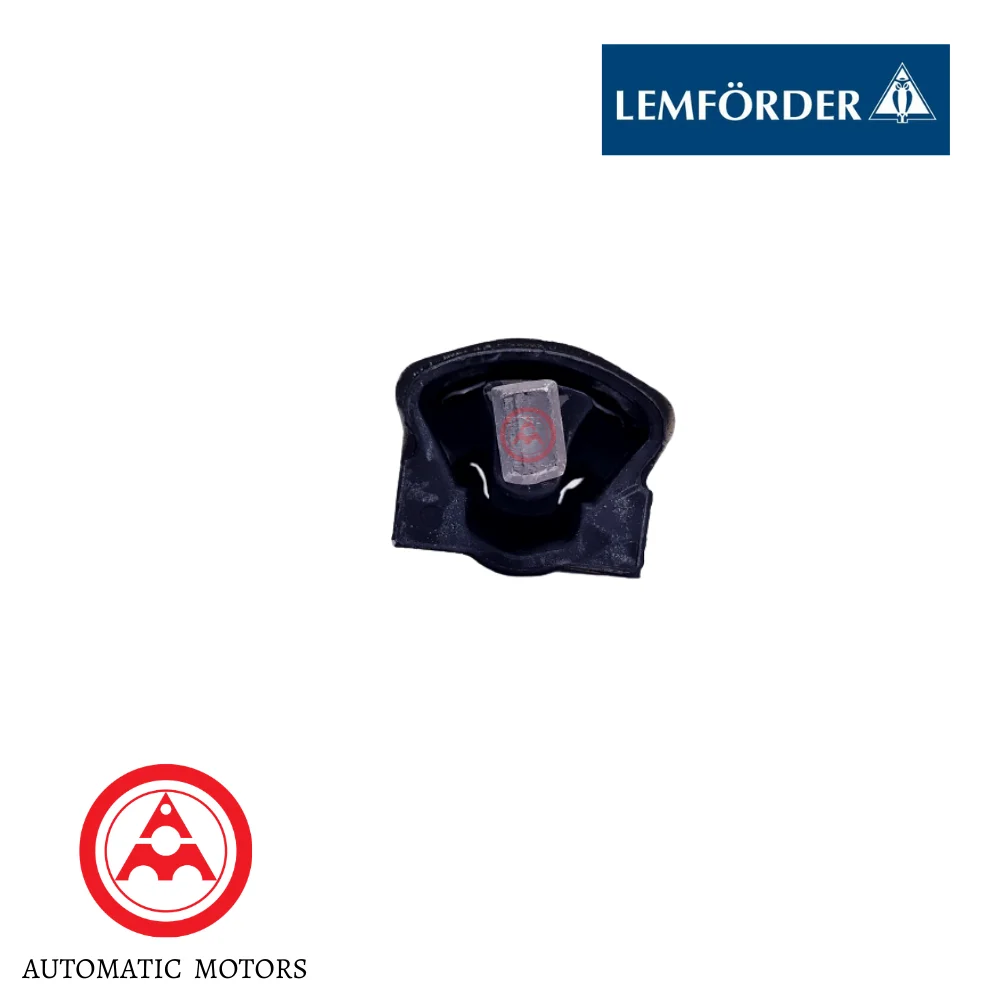Mercedes Benz Lemforder Front Transmission Monting W202 W203 W220 W210 V6 W211 W212 3387501 2122400418 2202400118