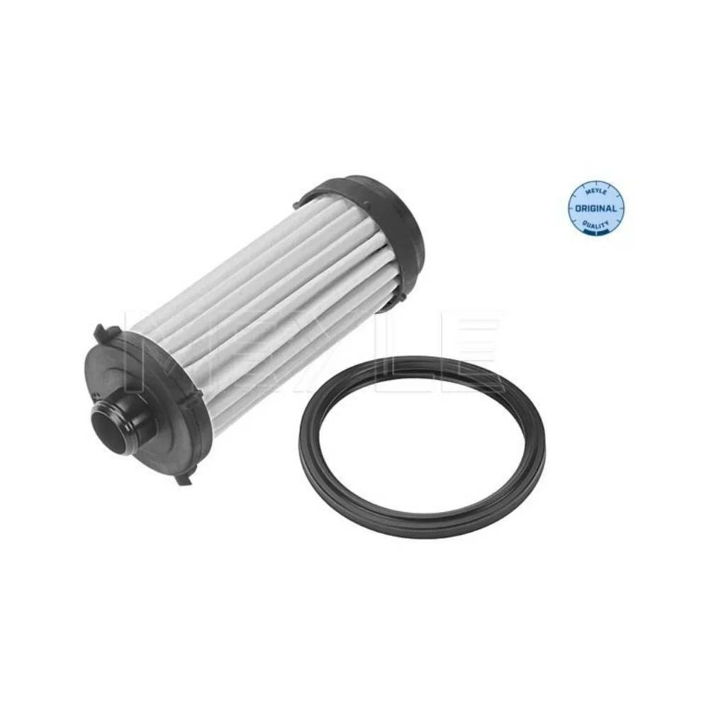 Mercedes Benz Meyle Auto transmission Cooler Filter W117 W176 W246 724-0 2463770495 2463772300 0141360002