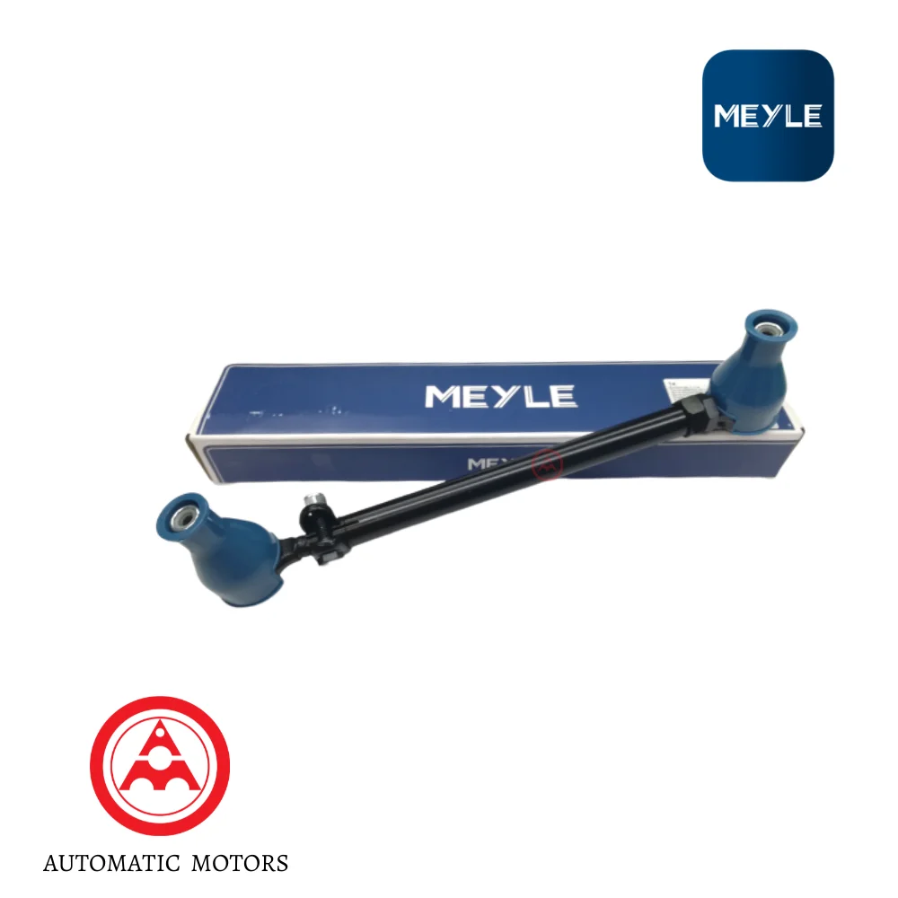 Mercedes Benz Meyle Steering Side Rod W123 1233301803 1233300703 0160306128