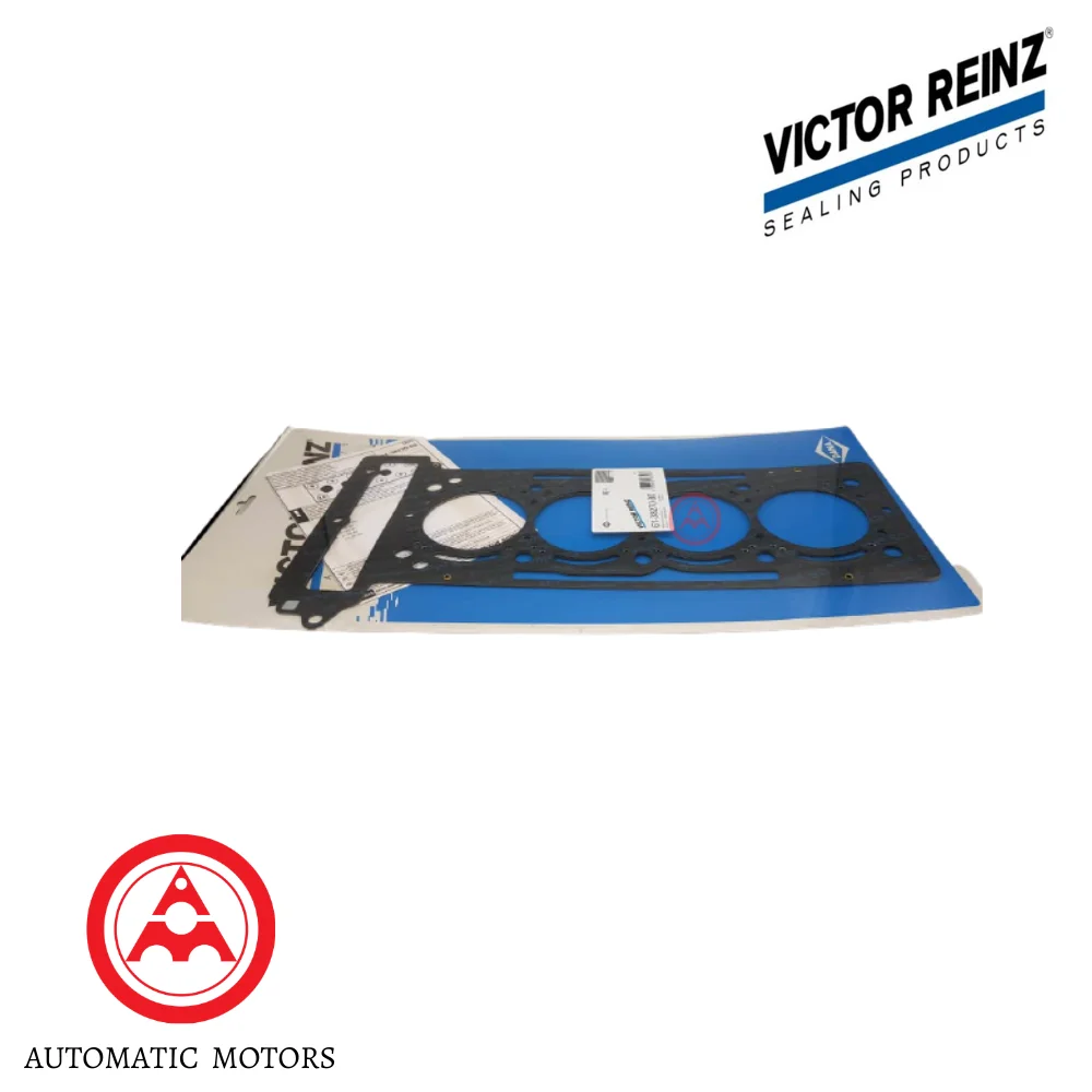 Mercedes Benz Victor Reinz Cylinder Head Gasket M270 2700160020 720732 720731 613827000