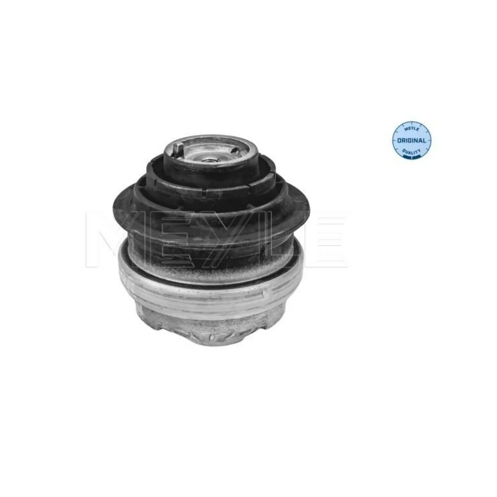 Mercedes Benz Meyle Engine Mounitng R/H W211 E200 220 270Cdi 2112400317 2112401517 0140240078 2112400517