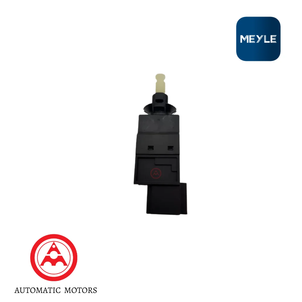 Mercedes Benz Meyle Pedal Brake Contact Switch W168 W169 W245 W903 313Cdi Sprint 0015452009 0015458709 0148900008