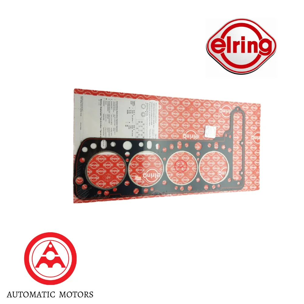 Mercedes Benz Elring Cylinder Head Gasket M616 240D 6160161420 6160162020 776778