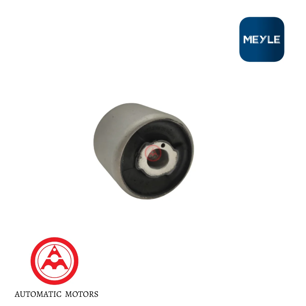 Bmw E46 X3 Z4Meyle Rear Alex Mounting [Use-1] 33176751808 33316769376 3003317601/HD