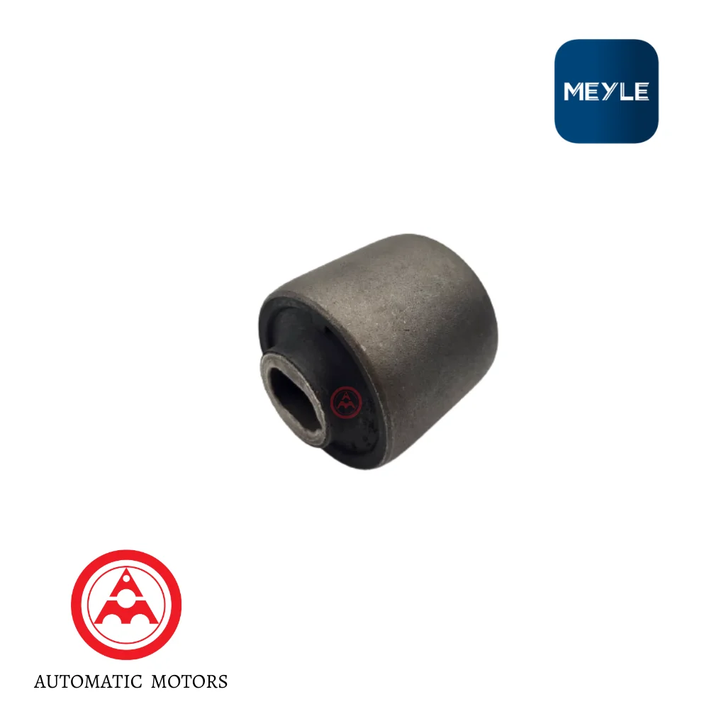 Mercedes Benz Meyle Front Top Arm Bush W203 2033330214 2033331014 0140330115/HD