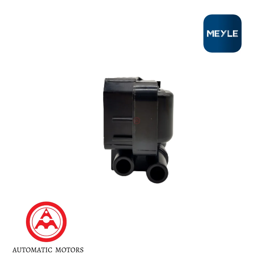 Mercedes Benz Meyle Ignition Coil M112 V6 M266 Square Shape 0001587803 0221503035 0221503013 0148850000