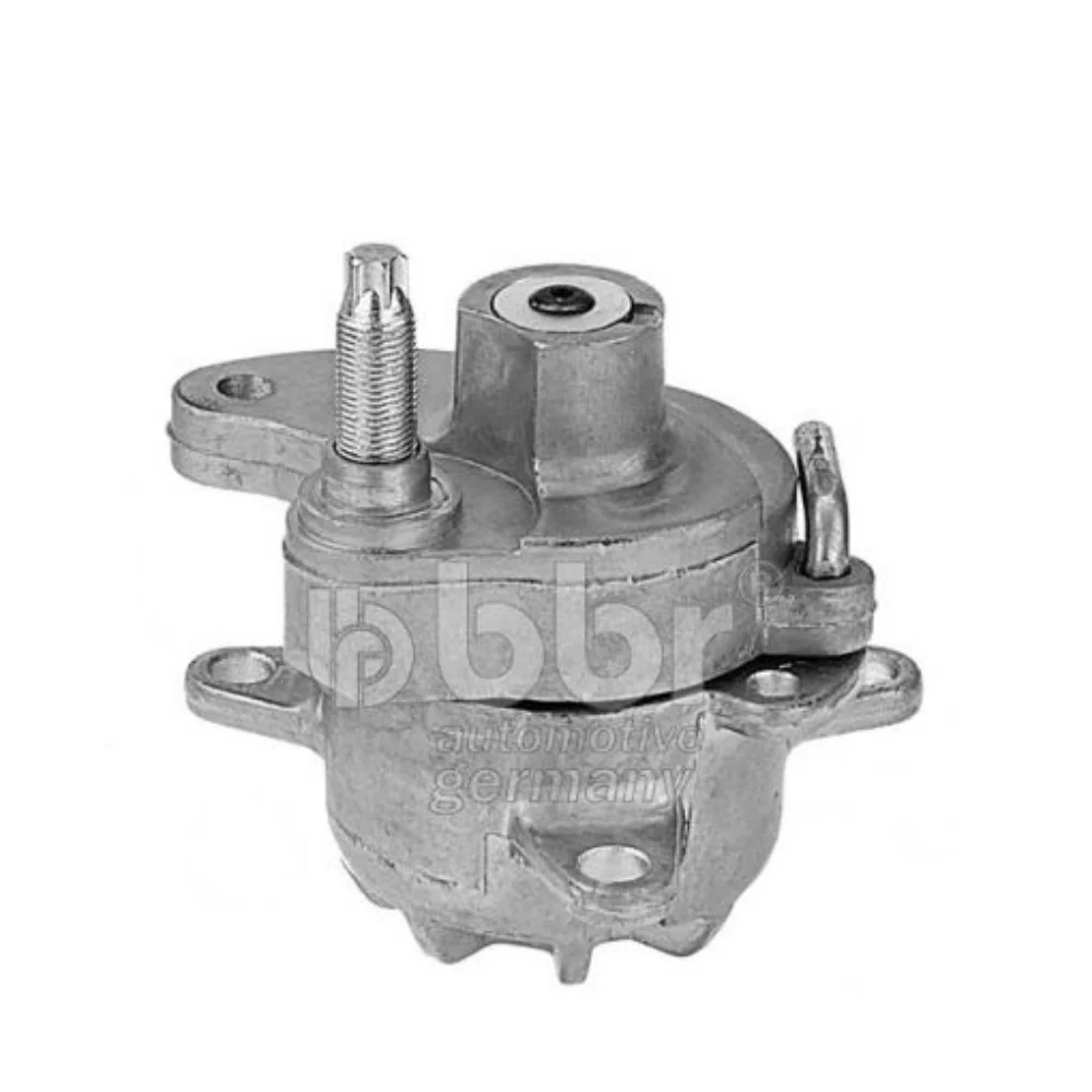 Mercedes Benz Bbr Belt Tensioner M110 1112000770 533008430 0013002354