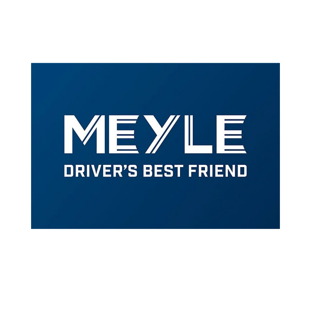 Mercedes Benz Meyle Front Brake Pipe W211 W220 2204200048 2114200848 0140420018 24512303803 83611503803