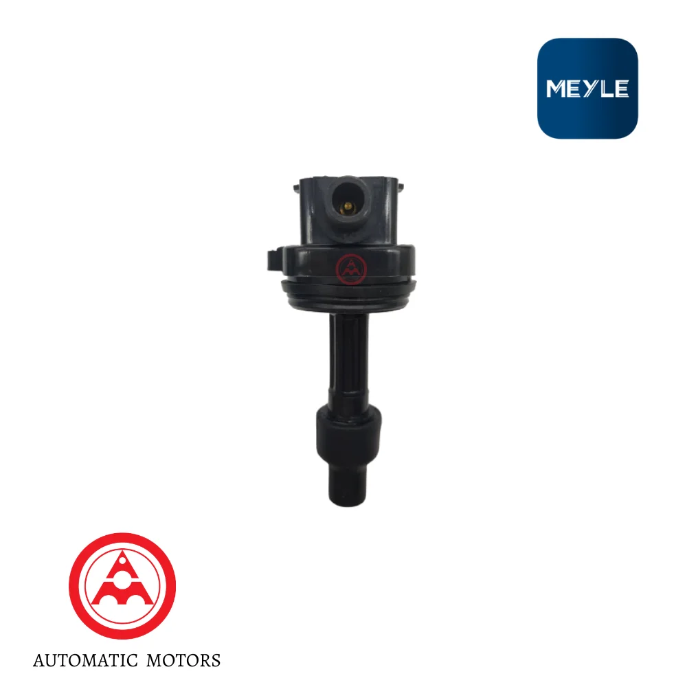 Meyle Ignition Coil Volvo S40/V40 1275602 5148850004
