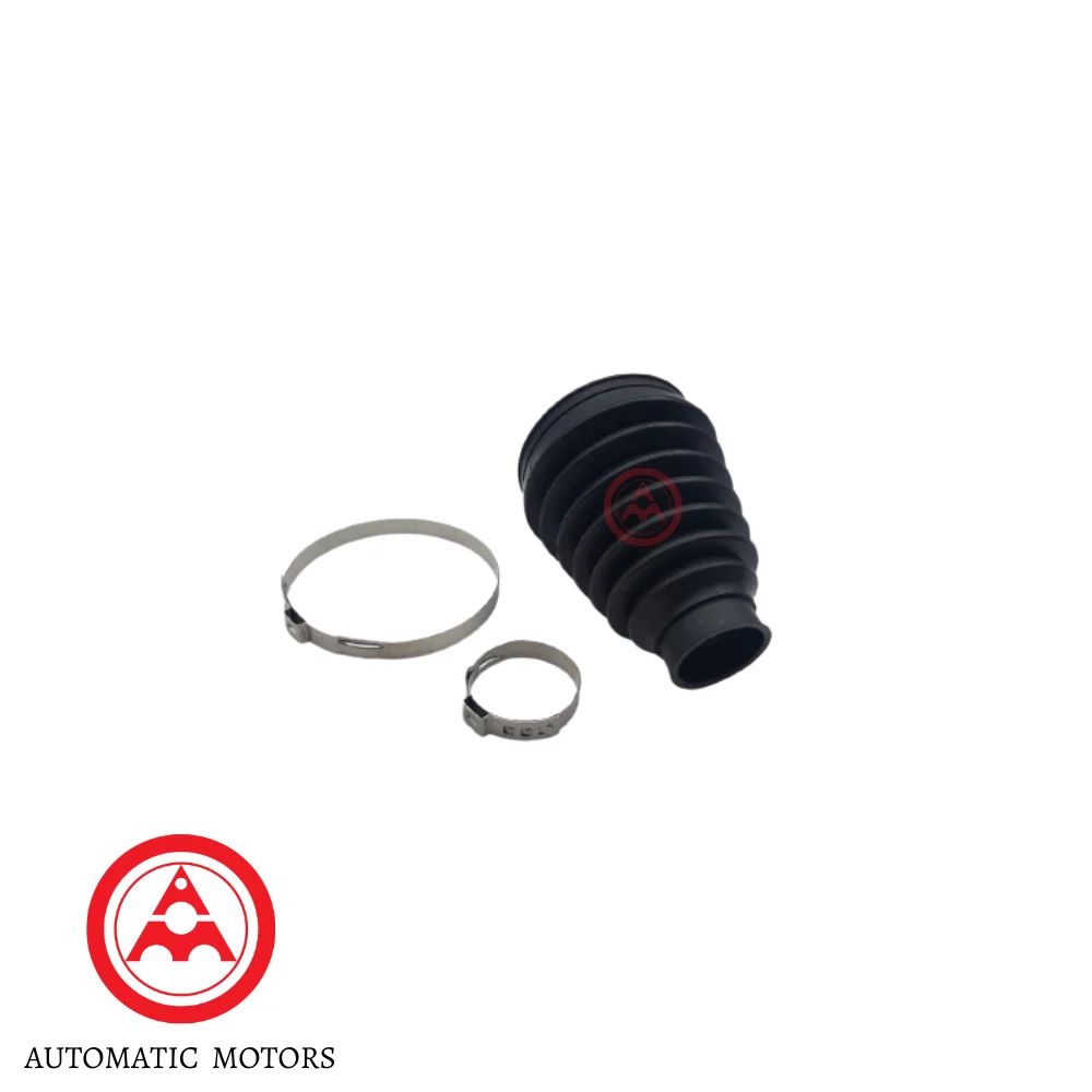 Mercedes Benz Front Inner Drive Shaft R/Boot W/Grease Kit W117 W156 W176 W242 W246 2423301200 2463303600 2463660191 3067