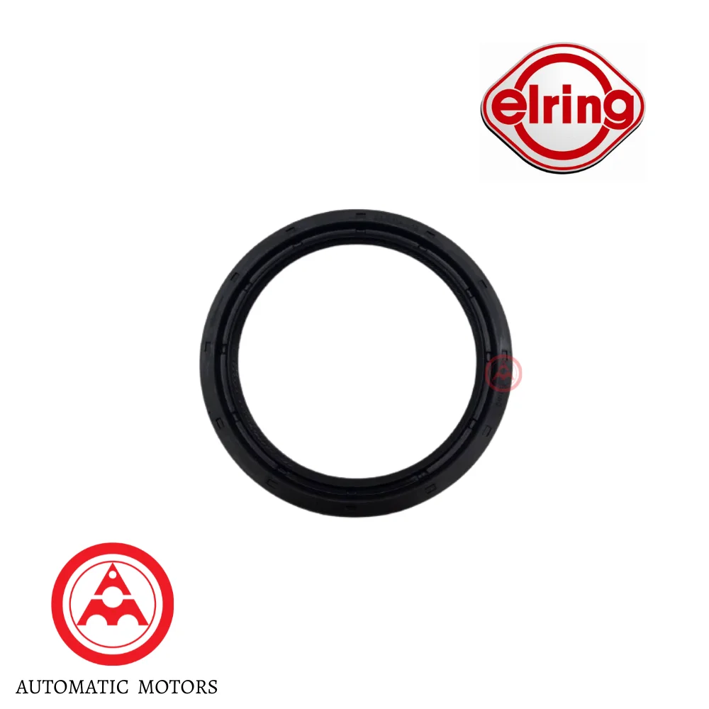 Mercedes Benz Elring Flywheel Oil Seal M102 FE M103 M104 M111 M601 M602 M662 0179977447 914932 812624900