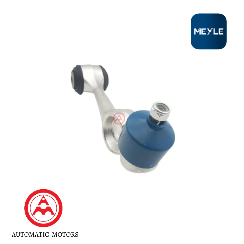 Mercedes Benz Meyle Front Top Arm With Ball Joint R/H W123 W116 1233304707 1071902 0160503078