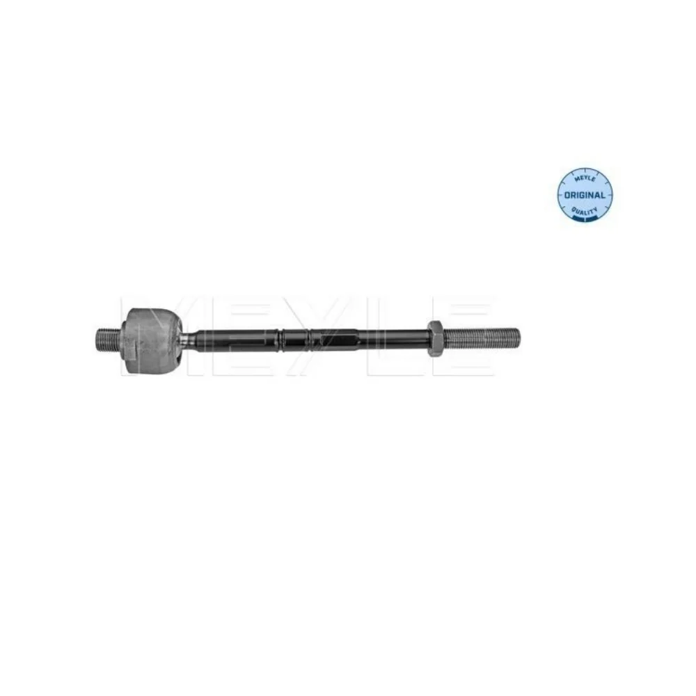 Mercedes Benz Meyle Steering Rack Inner Tie Joint Rod L/R W204 W207 2043380415 2043380015 0160310009