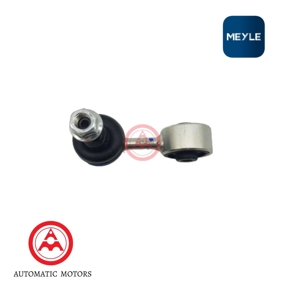 Meyle Front Stabilizer Linkage/Torsion Bar Tie Rod L/R Bmw E30 E36 Fc Z1 Z3 31351091764 1057502 3160604311