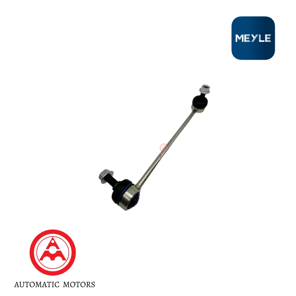 Mercedes Benz Meyle Front Torsion Bar Tie Rod L/R W203 W209 486 Sports 2033202989 2033202689 0160600005/HD