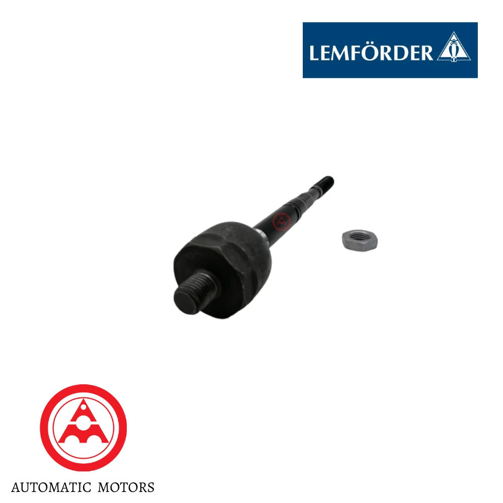 Mercedes Benz Lemforder Steering Rack Inner Tie Joint Rod L/R W176 W246 W156 W117 W242 2463380000 0160310012 3707201 PCS